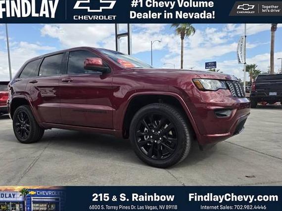 JEEP GRAND CHEROKEE 2022 1C4RJFAG5NC114066 image JEEP GRAND CHEROKEE 2022 1C4RJFAG5NC114066 image
